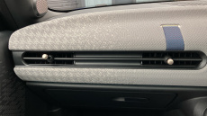 MINI Hatchback 2.0 Cooper S Exclusive II 3dr Auto [Comfort Pack] Petrol Hatchback